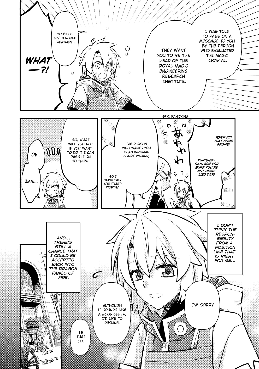 Page 8 of Chapter 3