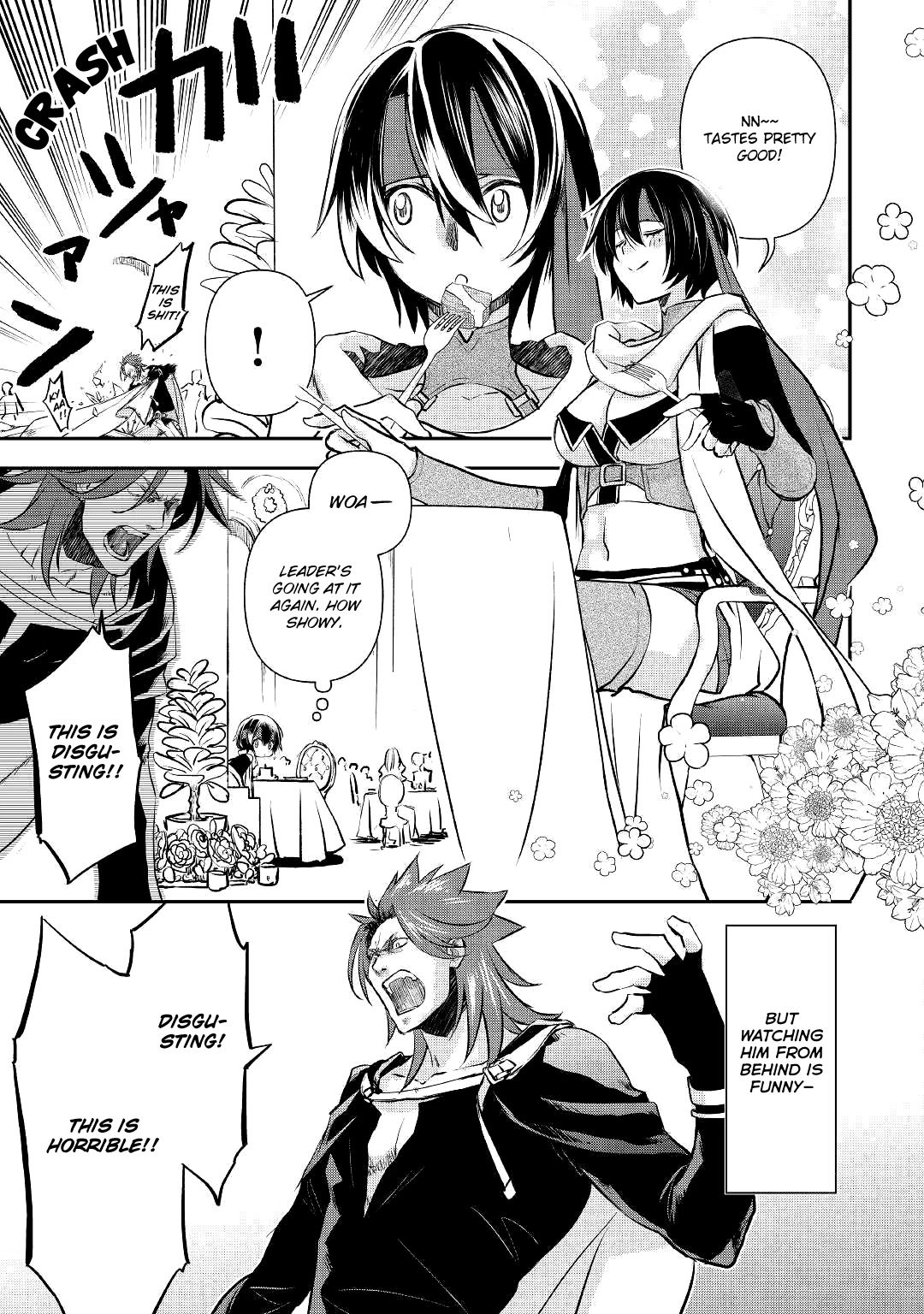 Page 9 of Chapter 3