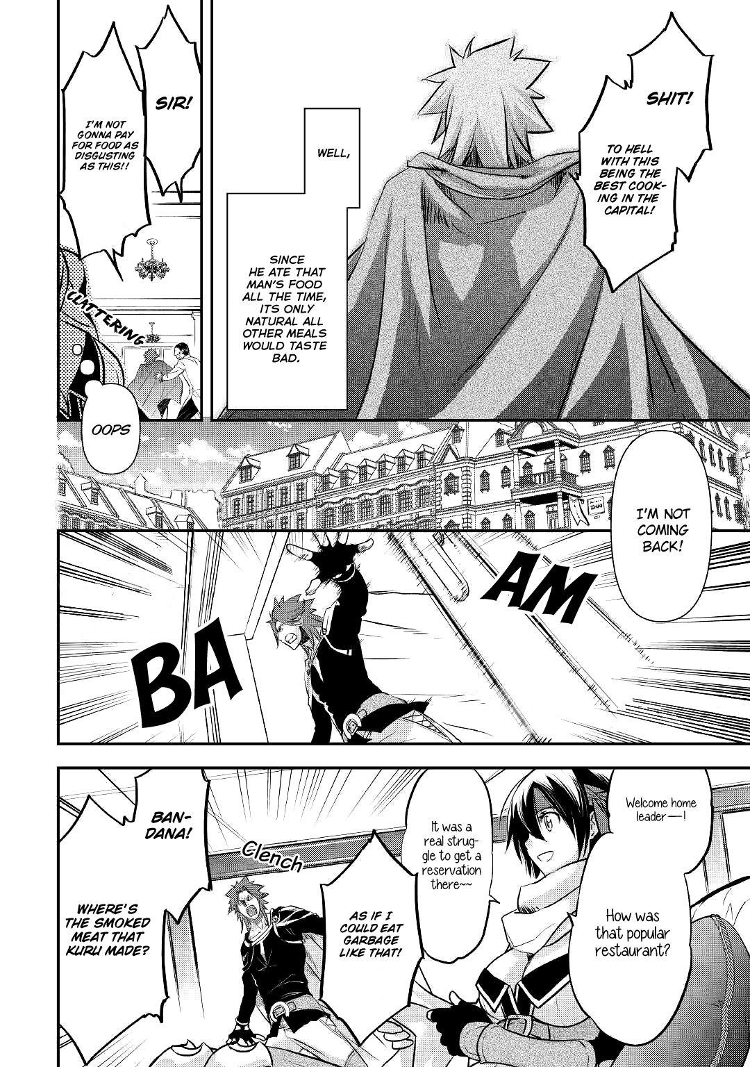 Page 10 of Chapter 3