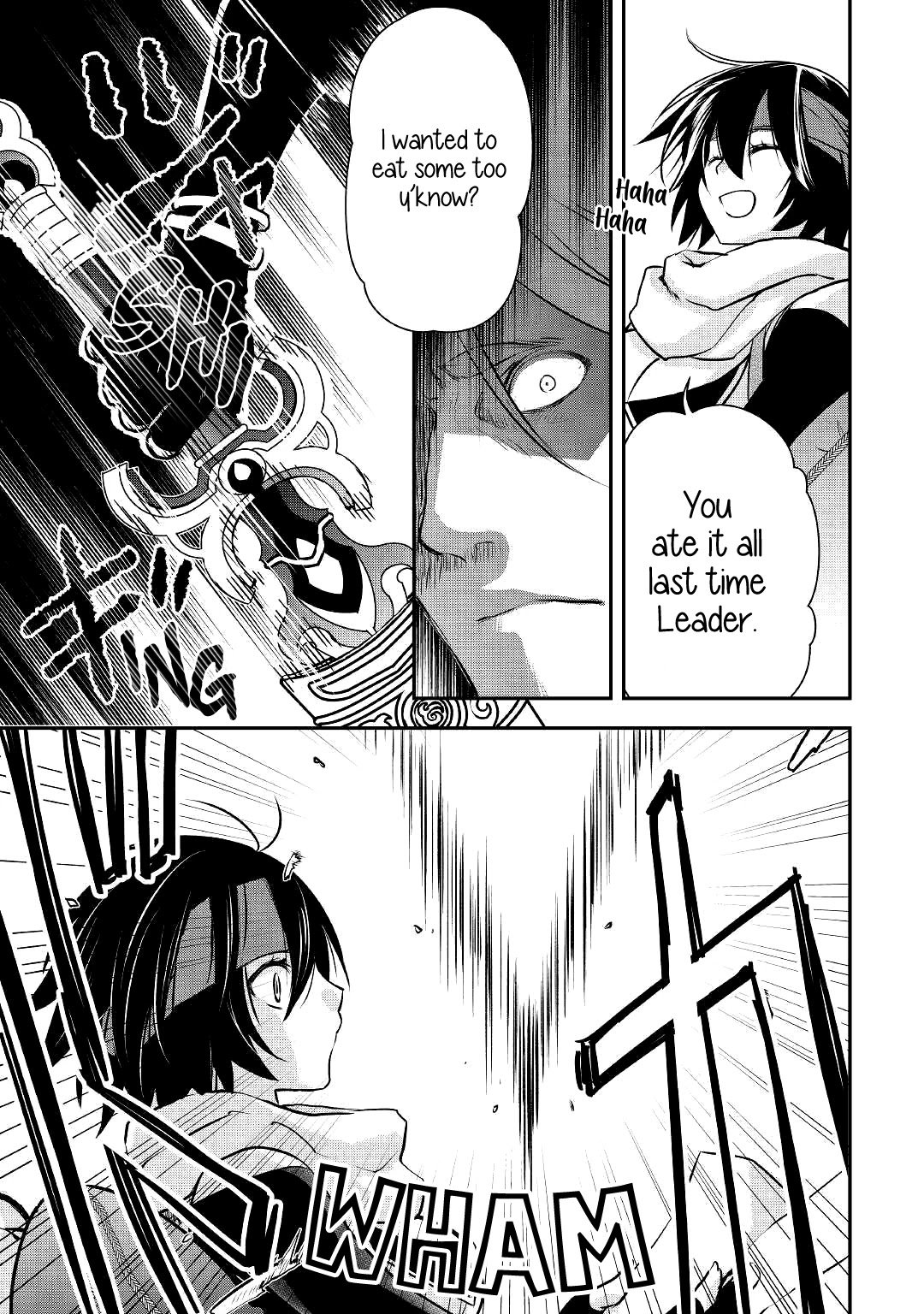 Page 11 of Chapter 3