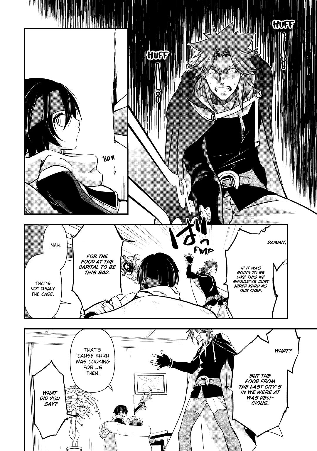 Page 12 of Chapter 3