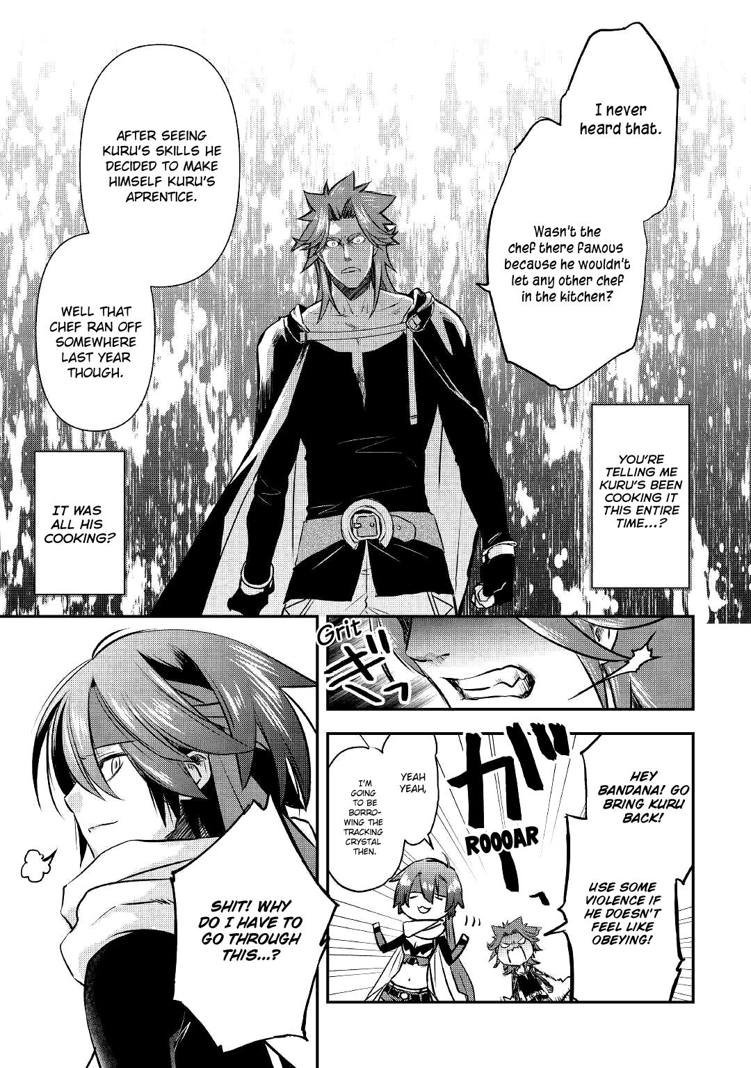 Page 13 of Chapter 3