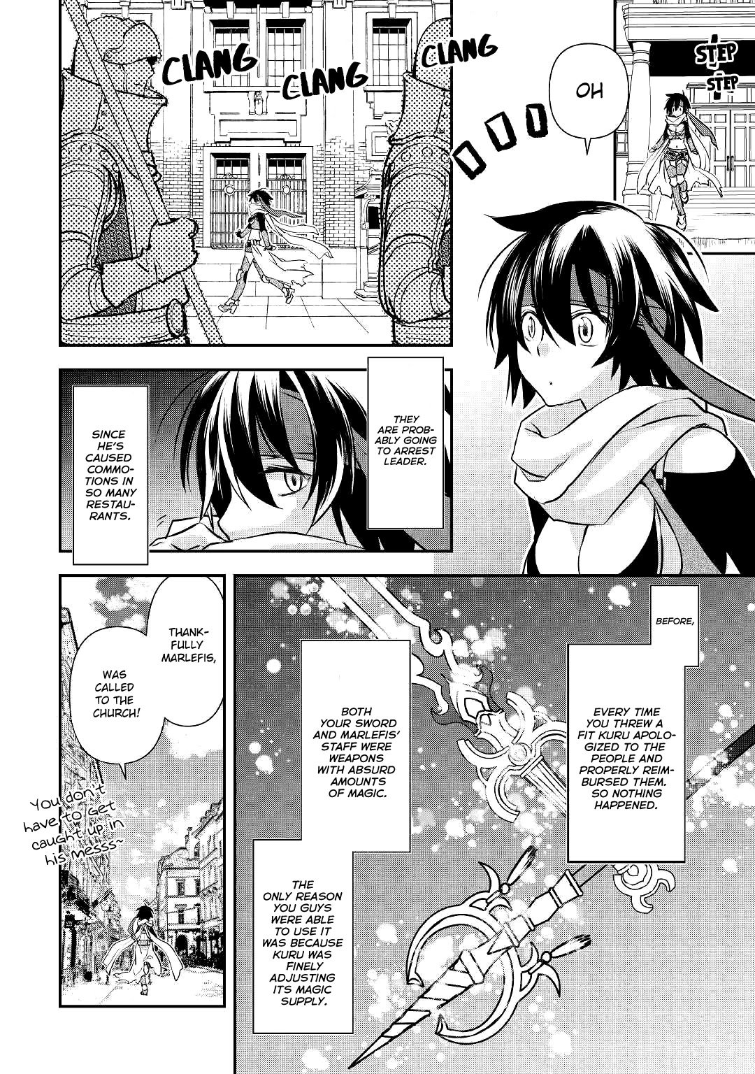 Page 14 of Chapter 3