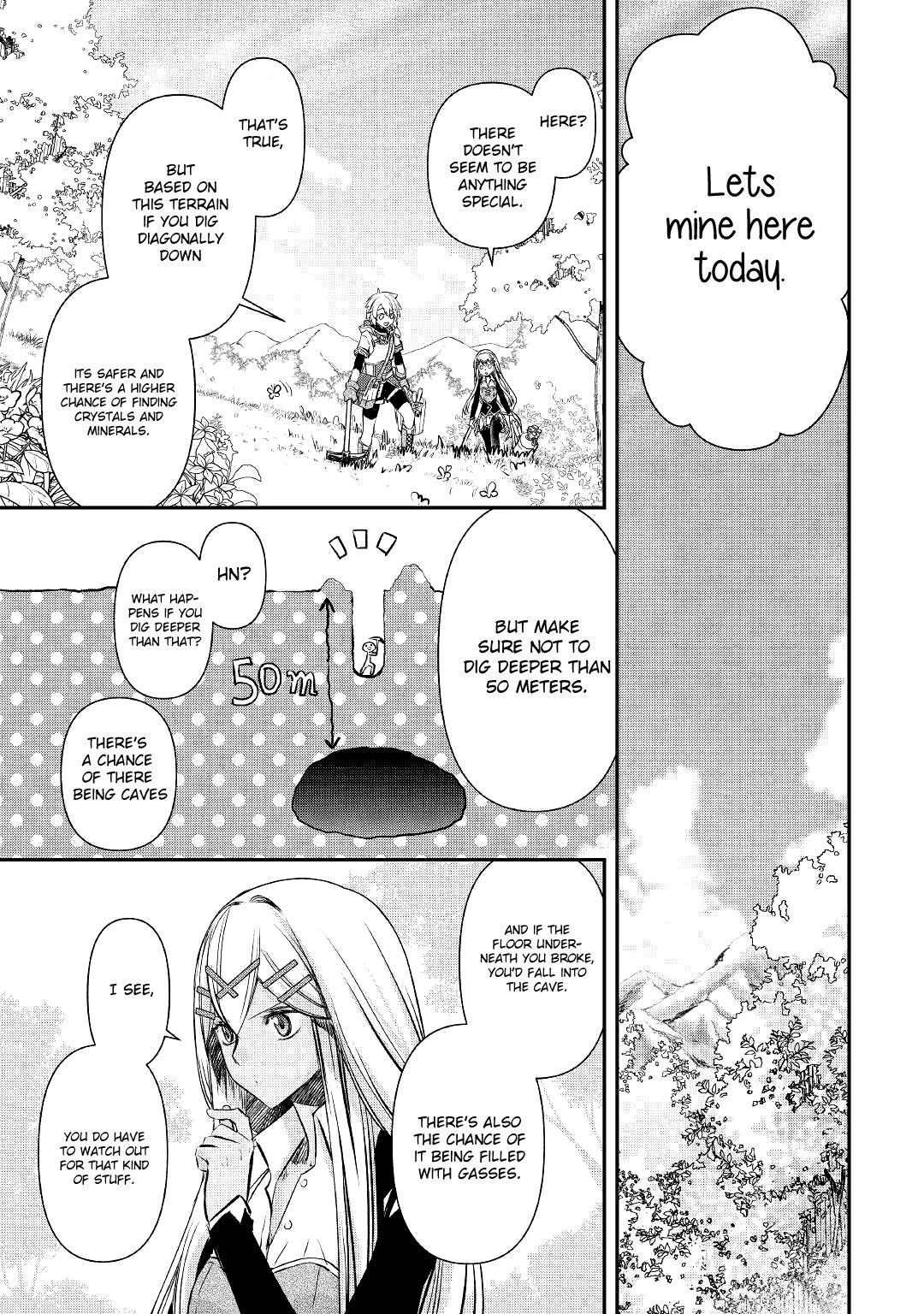 Page 15 of Chapter 3
