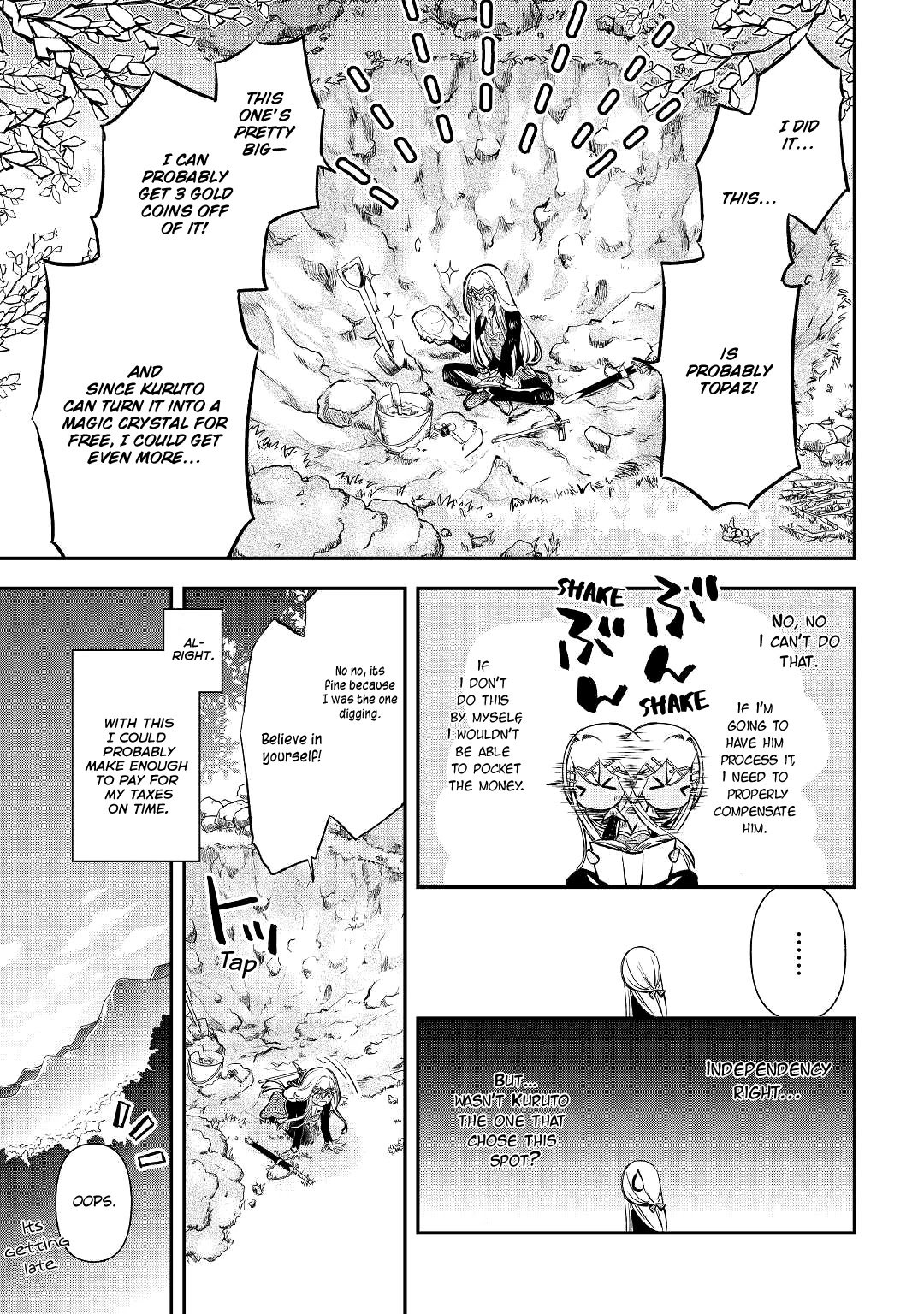 Page 17 of Chapter 3