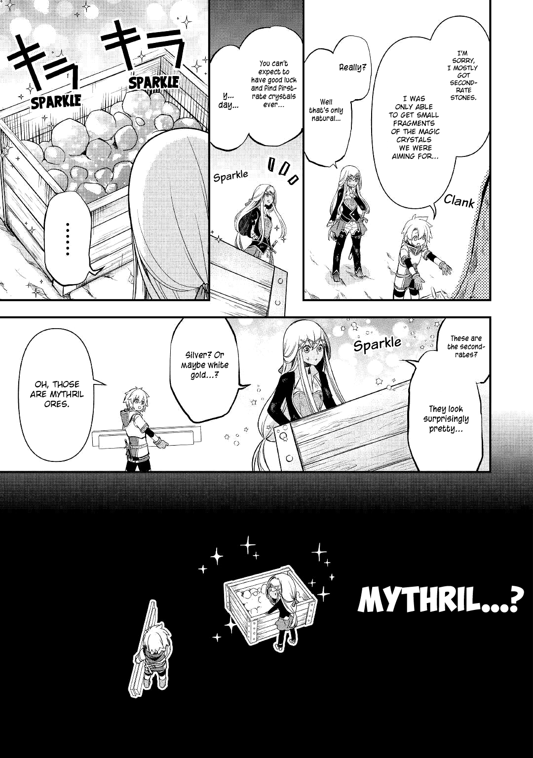 Page 19 of Chapter 3