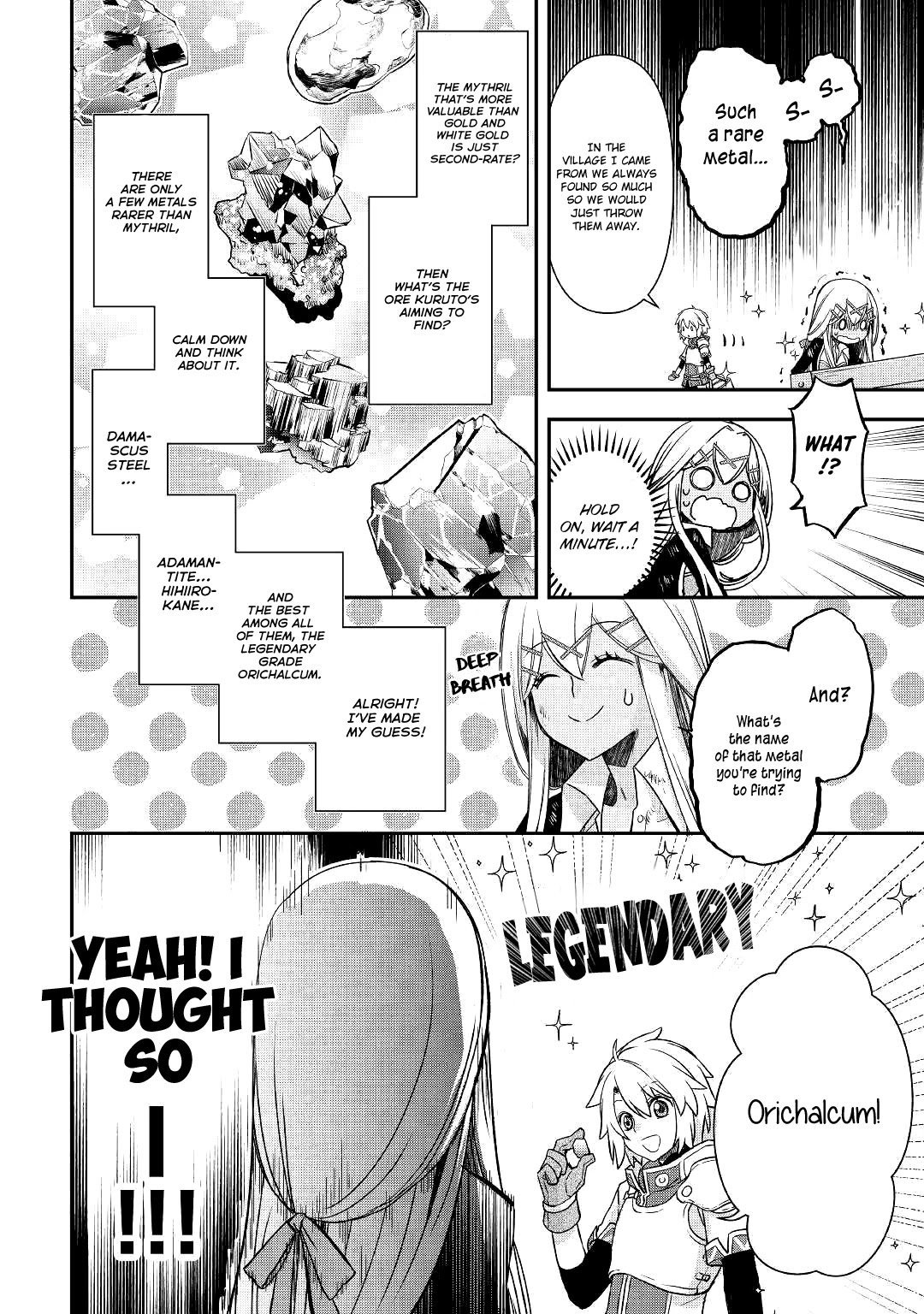 Page 20 of Chapter 3