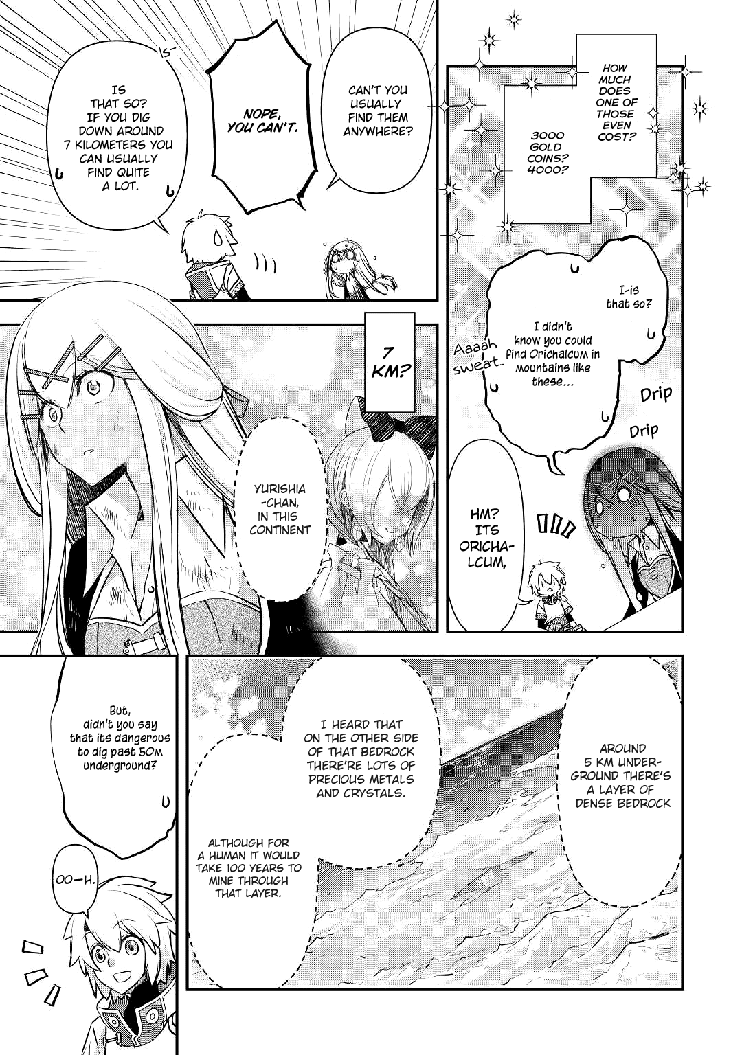 Page 21 of Chapter 3