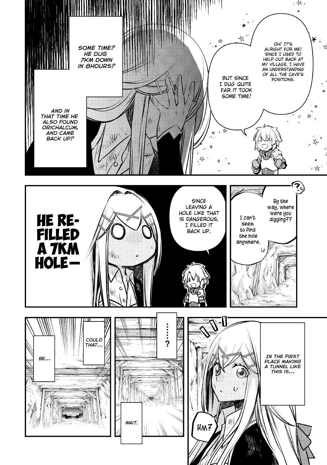 Page 22 of Chapter 3