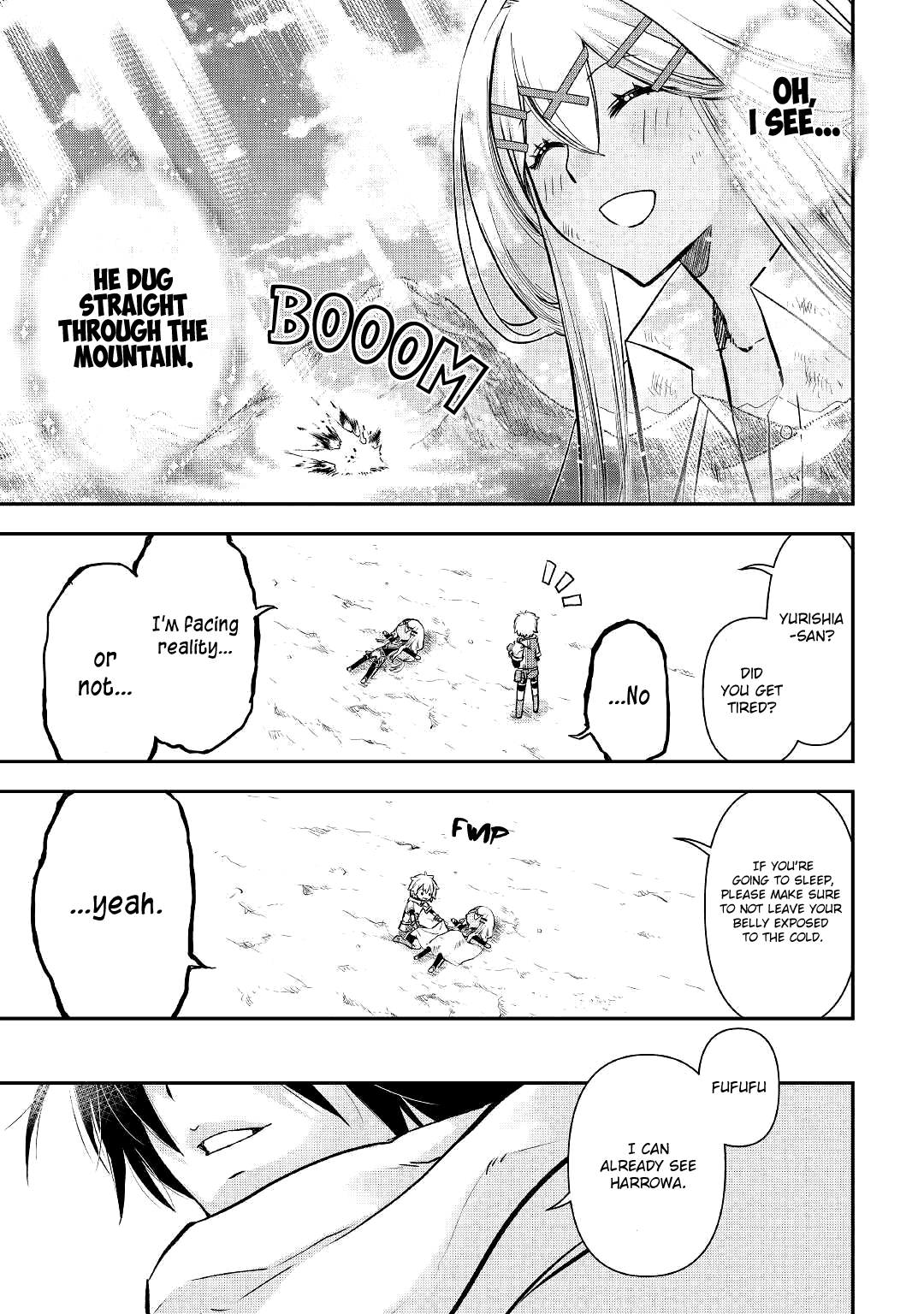 Page 23 of Chapter 3