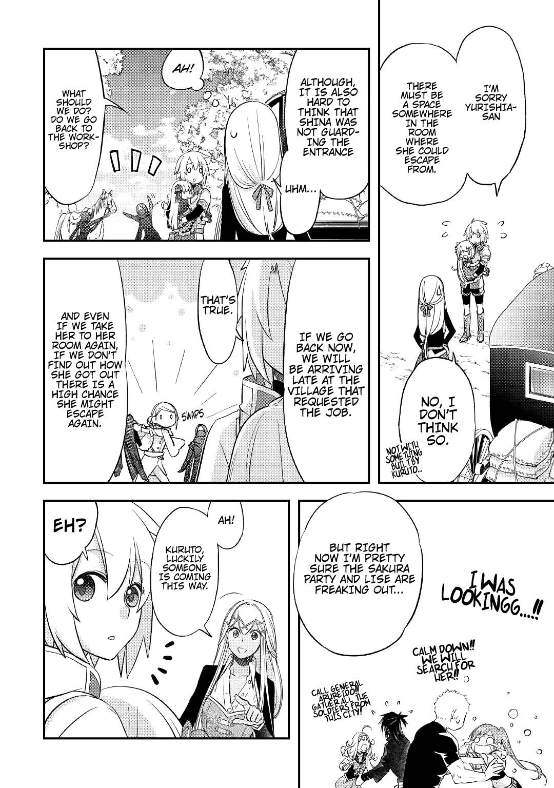 Page 5 of Chapter 30
