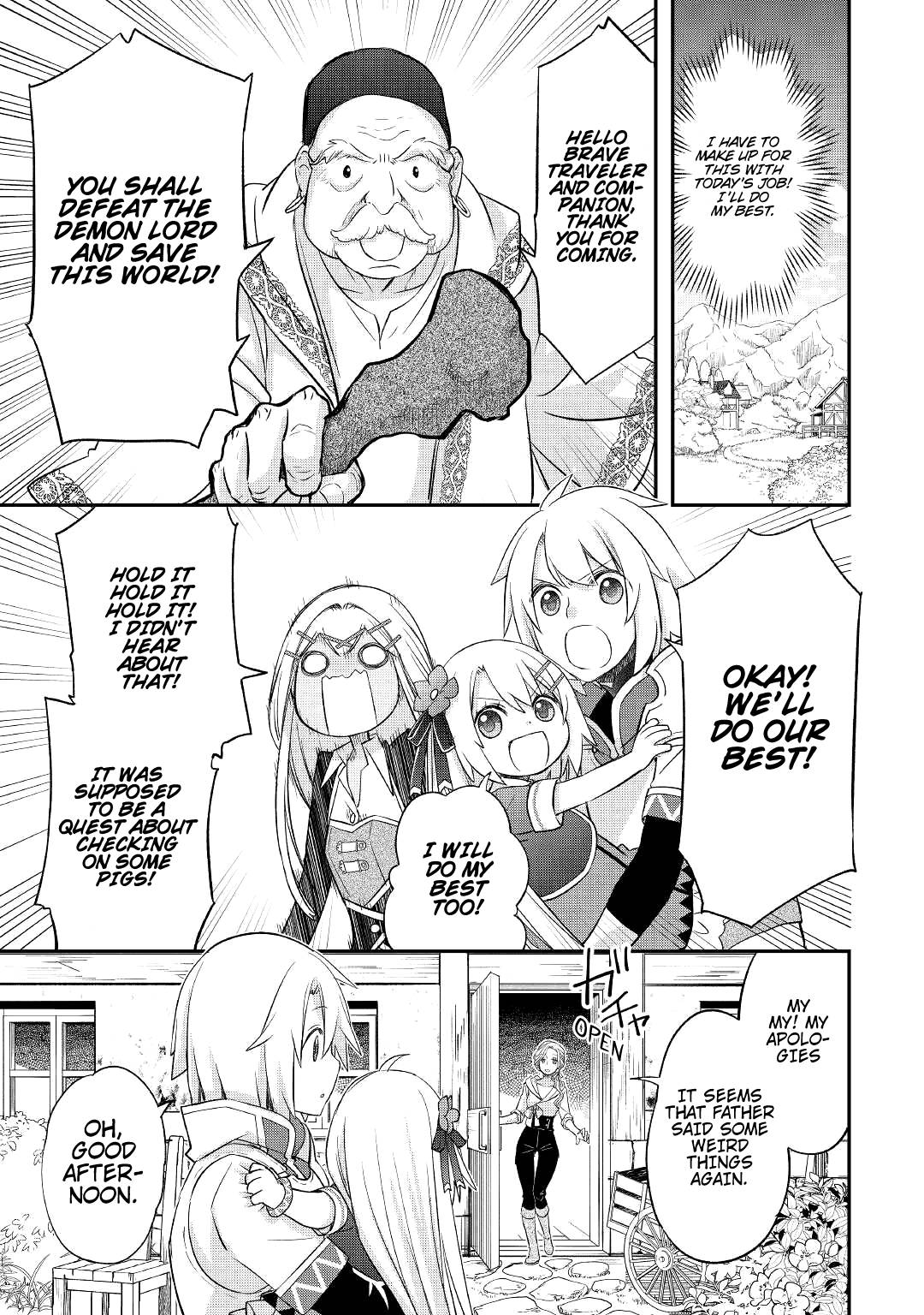 Page 8 of Chapter 30