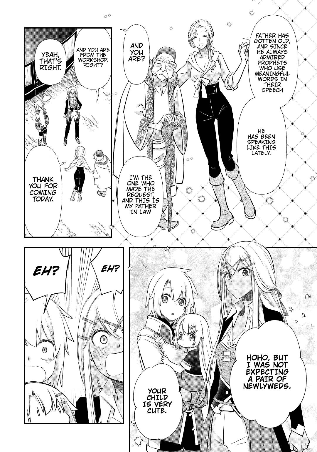 Page 9 of Chapter 30
