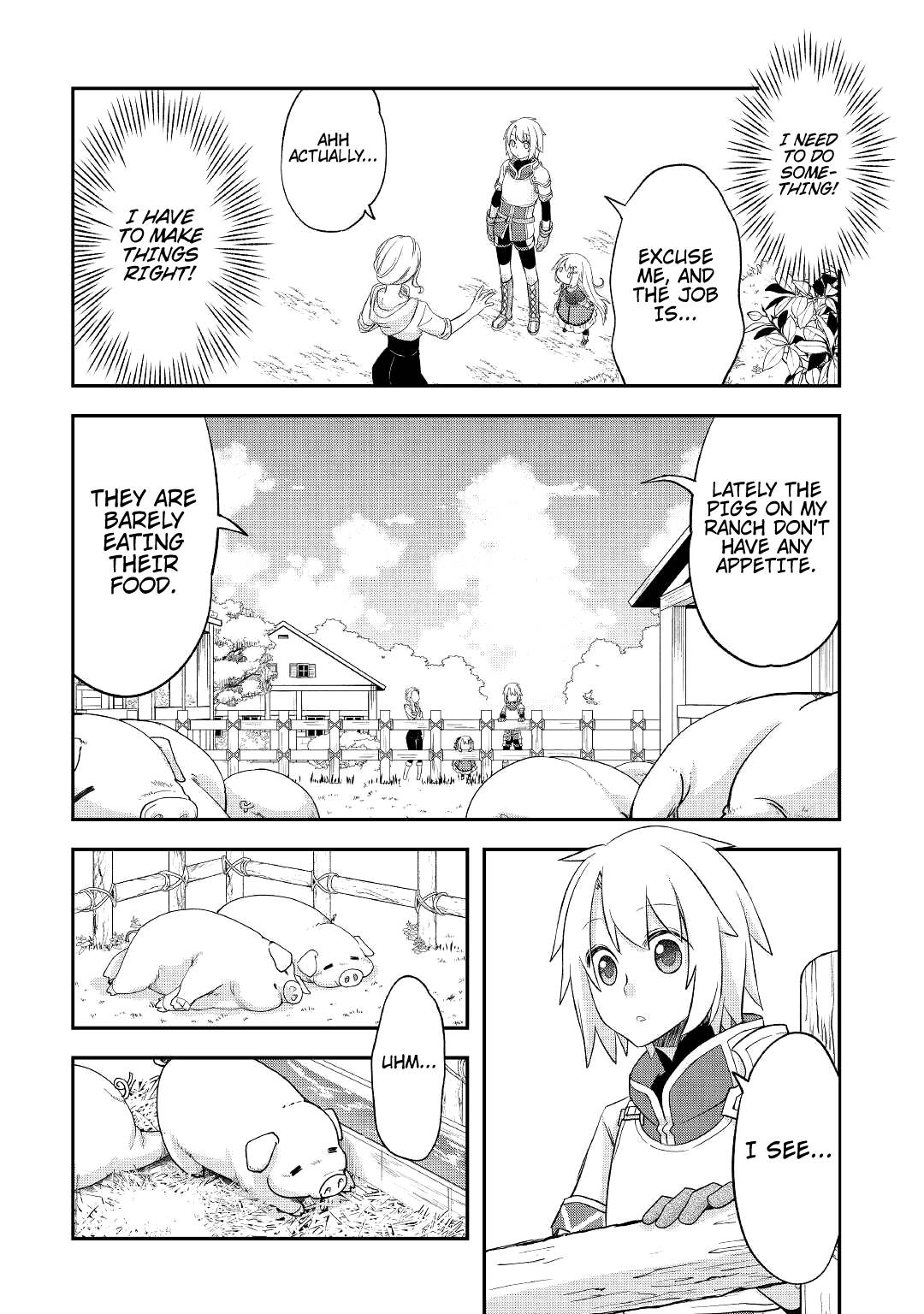Page 11 of Chapter 30