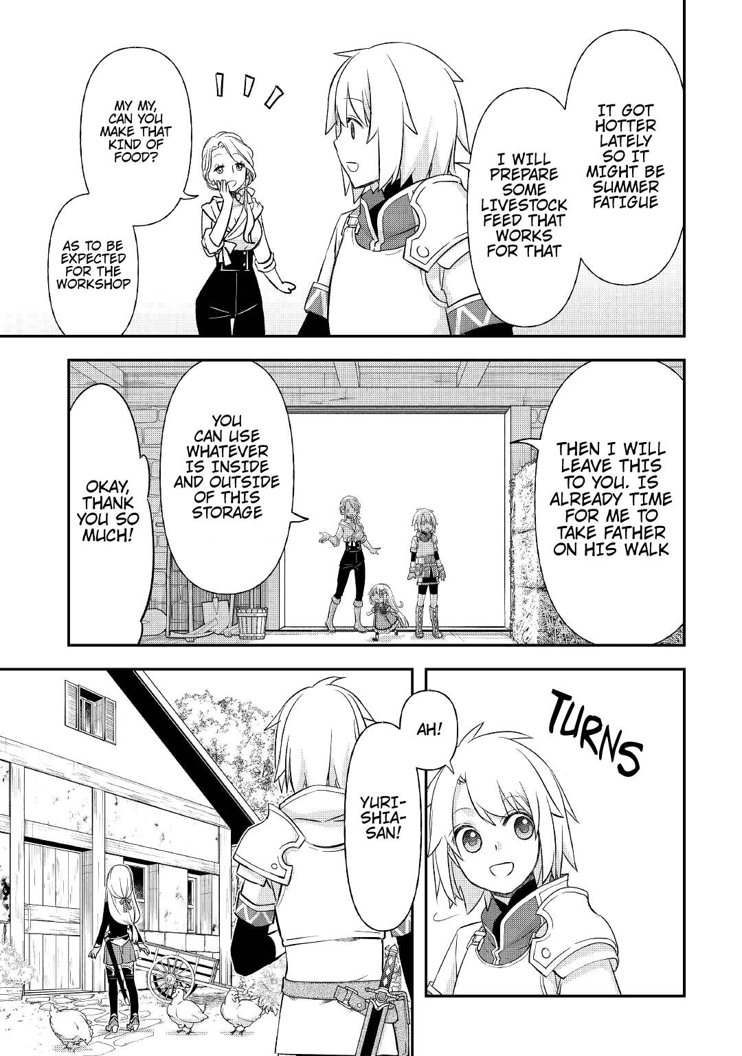 Page 12 of Chapter 30