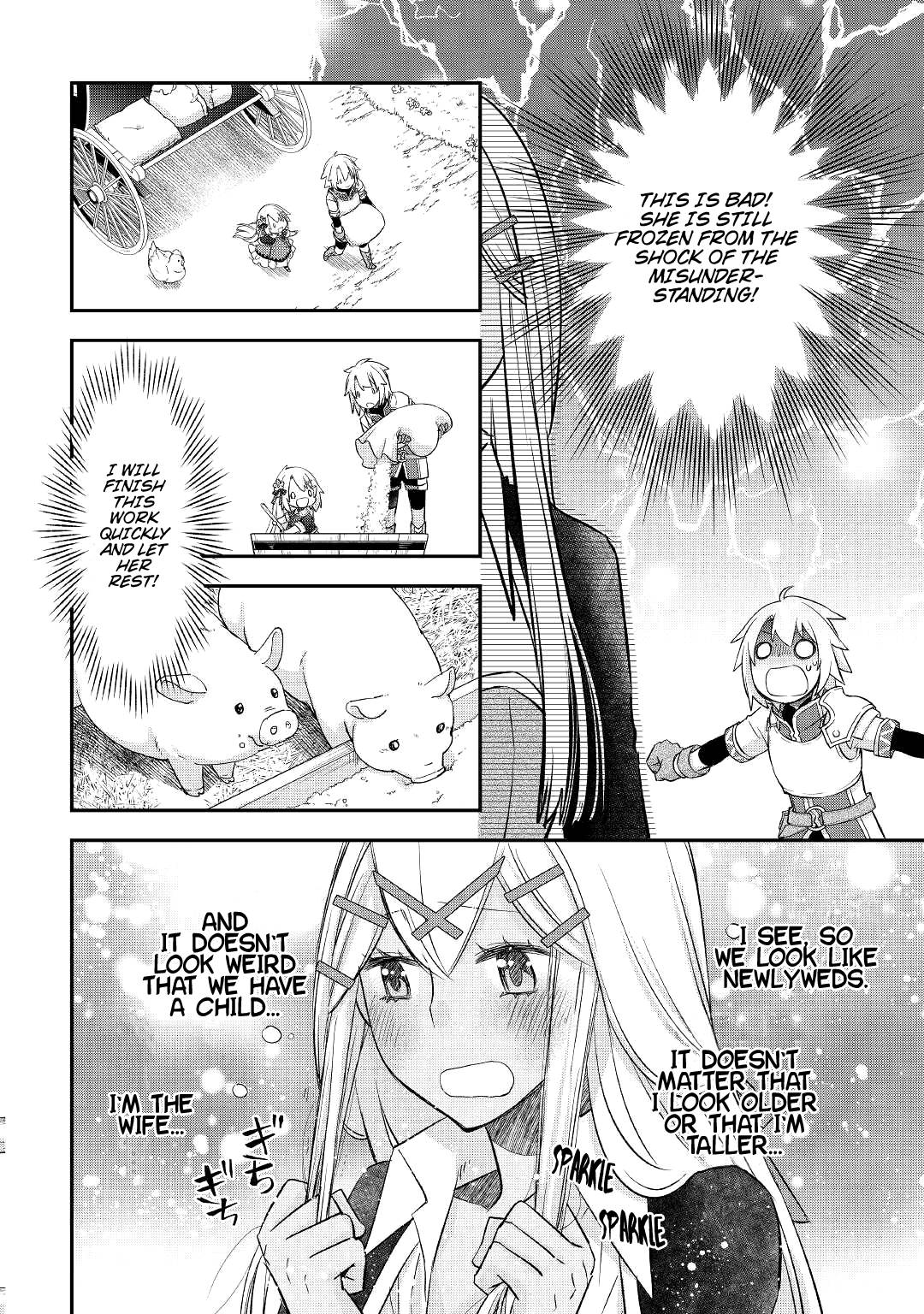 Page 13 of Chapter 30