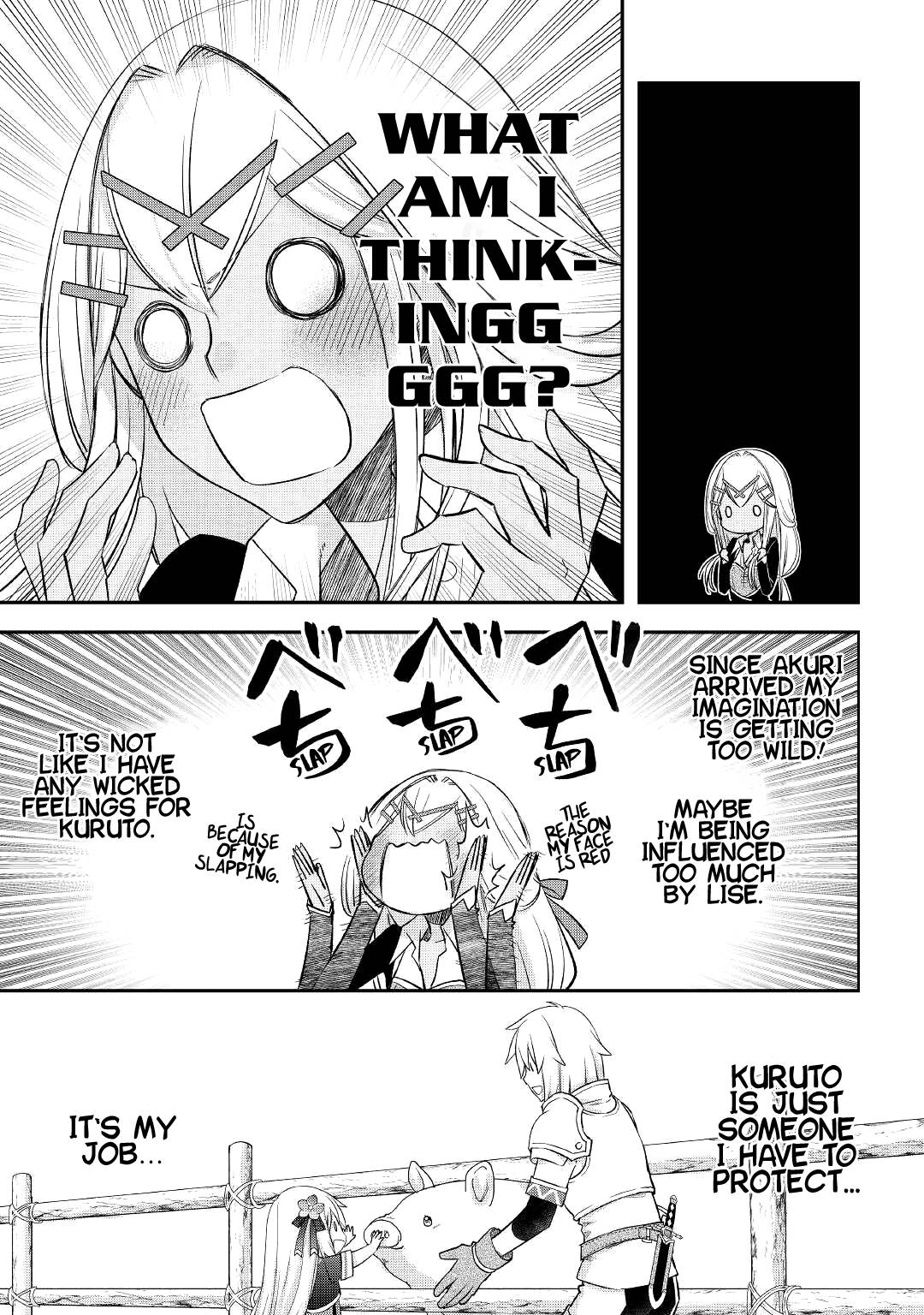 Page 14 of Chapter 30