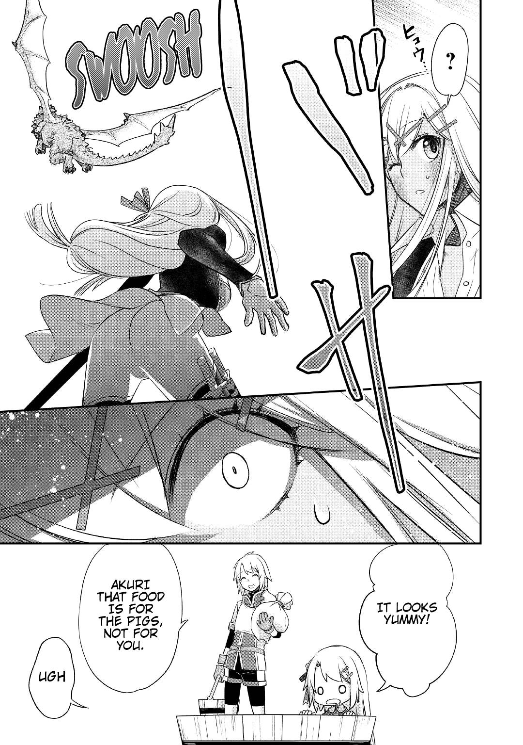 Page 16 of Chapter 30
