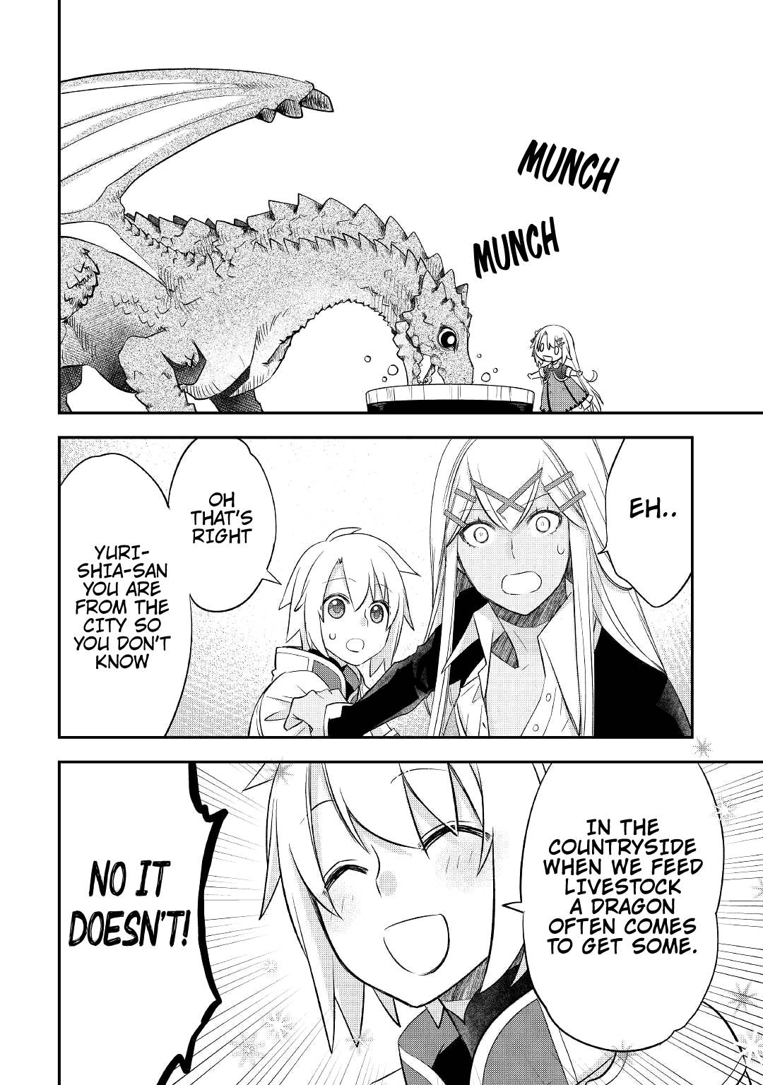 Page 19 of Chapter 30