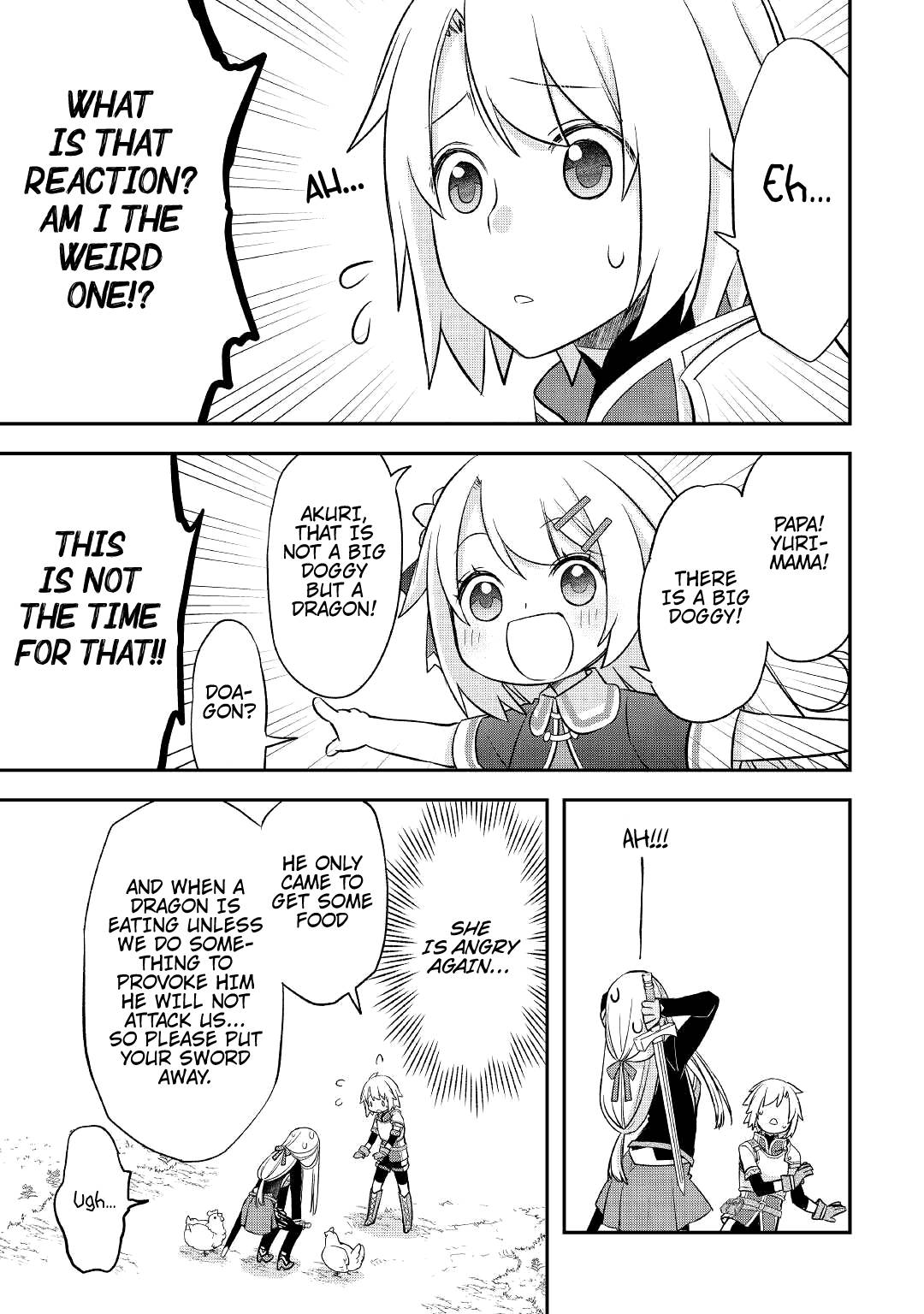 Page 20 of Chapter 30
