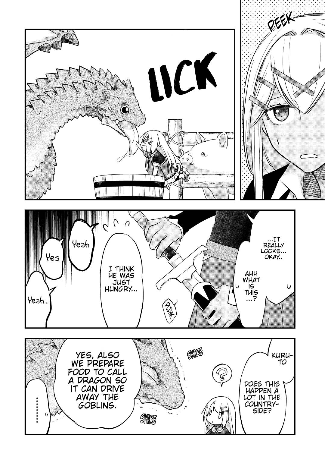Page 21 of Chapter 30