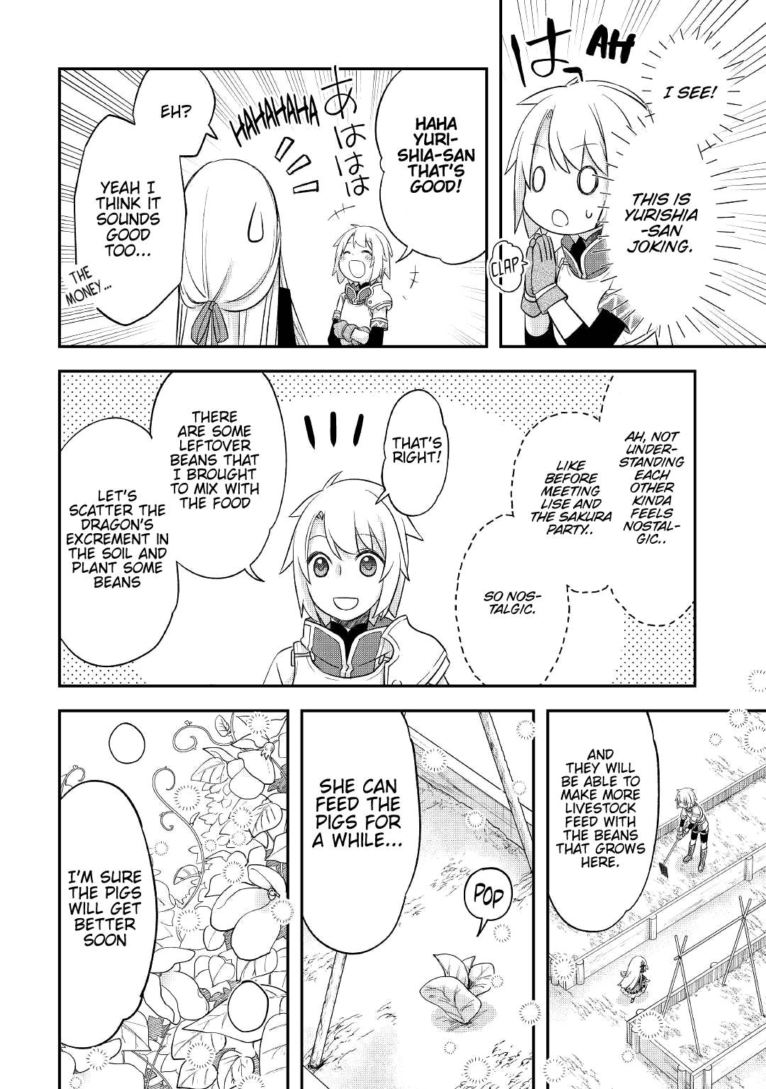 Page 23 of Chapter 30