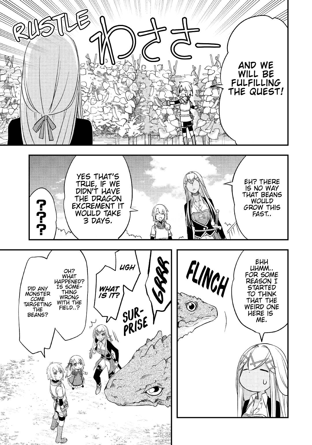 Page 24 of Chapter 30