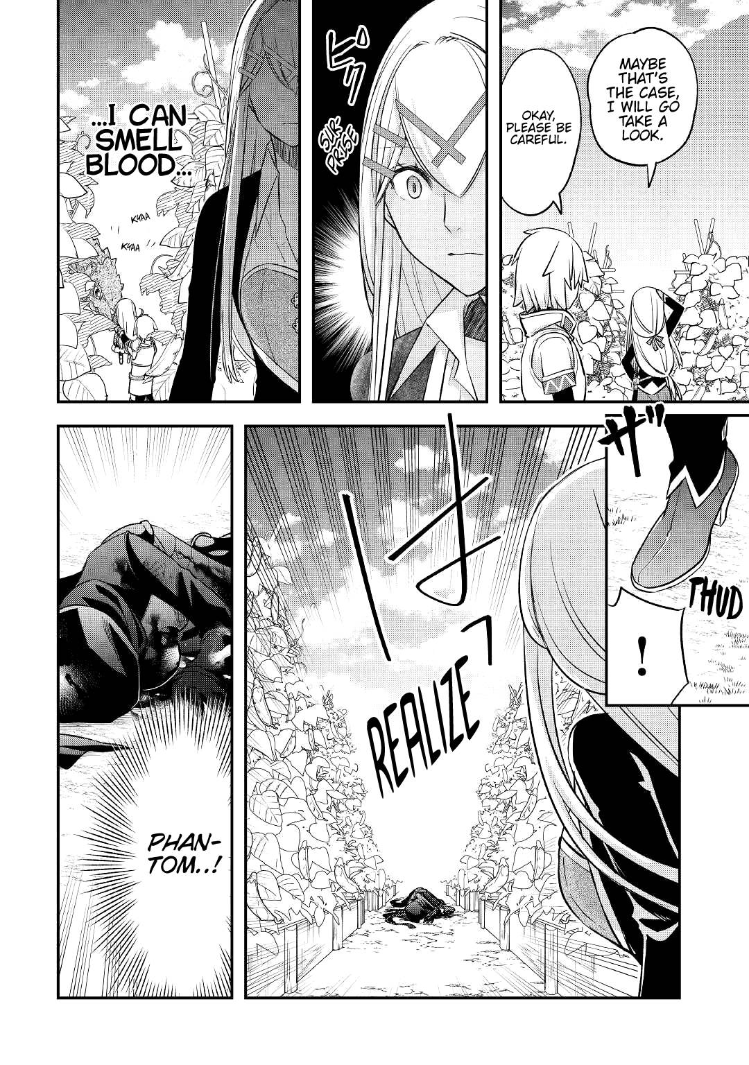 Page 25 of Chapter 30