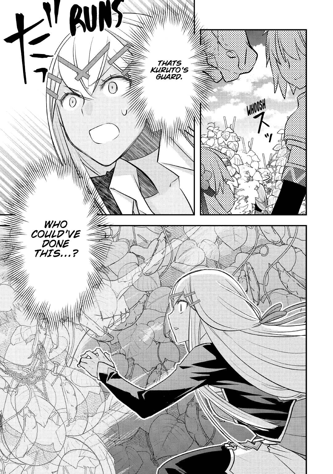 Page 26 of Chapter 30