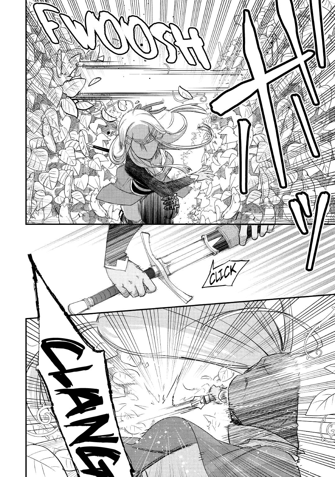 Page 27 of Chapter 30