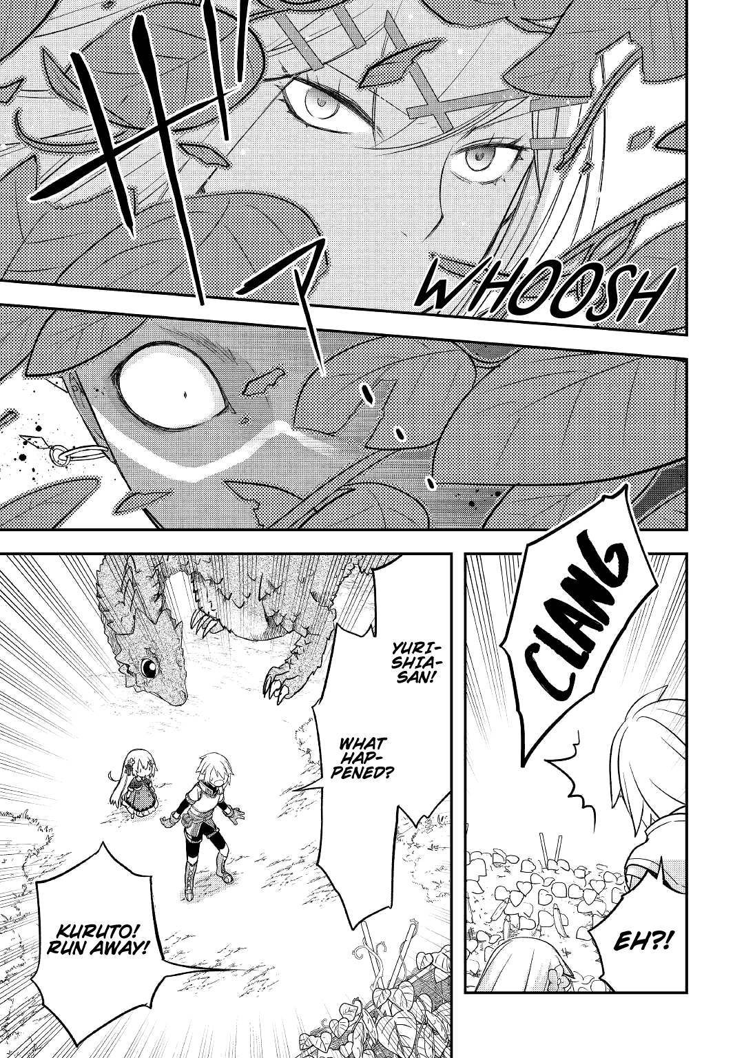 Page 28 of Chapter 30