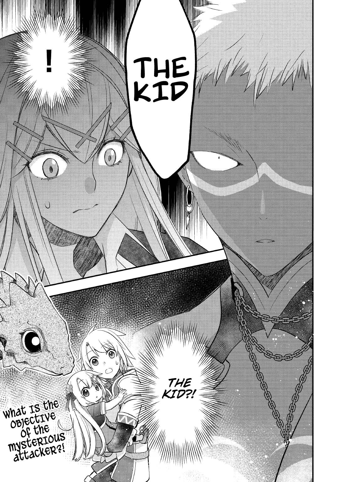 Page 30 of Chapter 30
