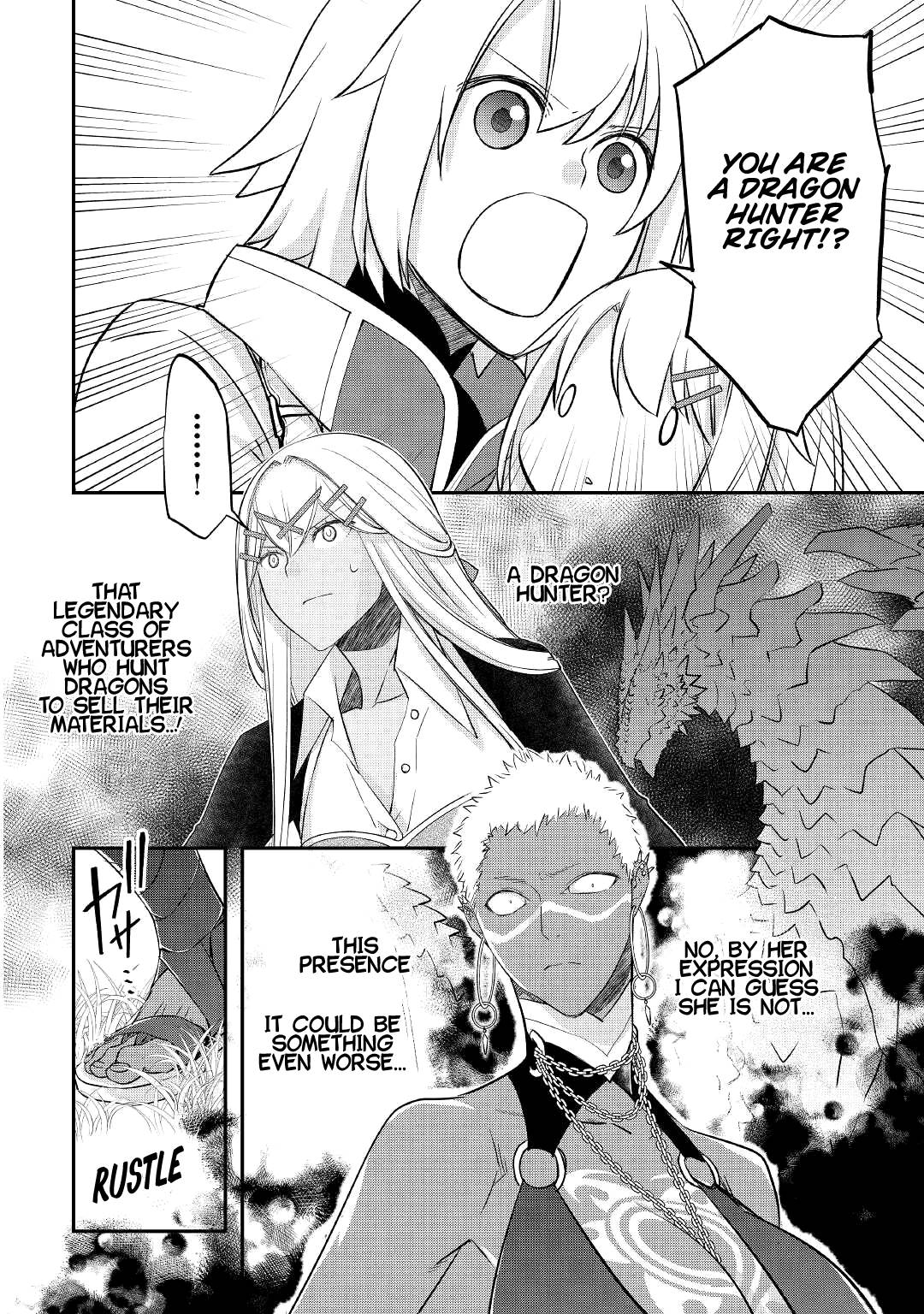 Page 5 of Chapter 31