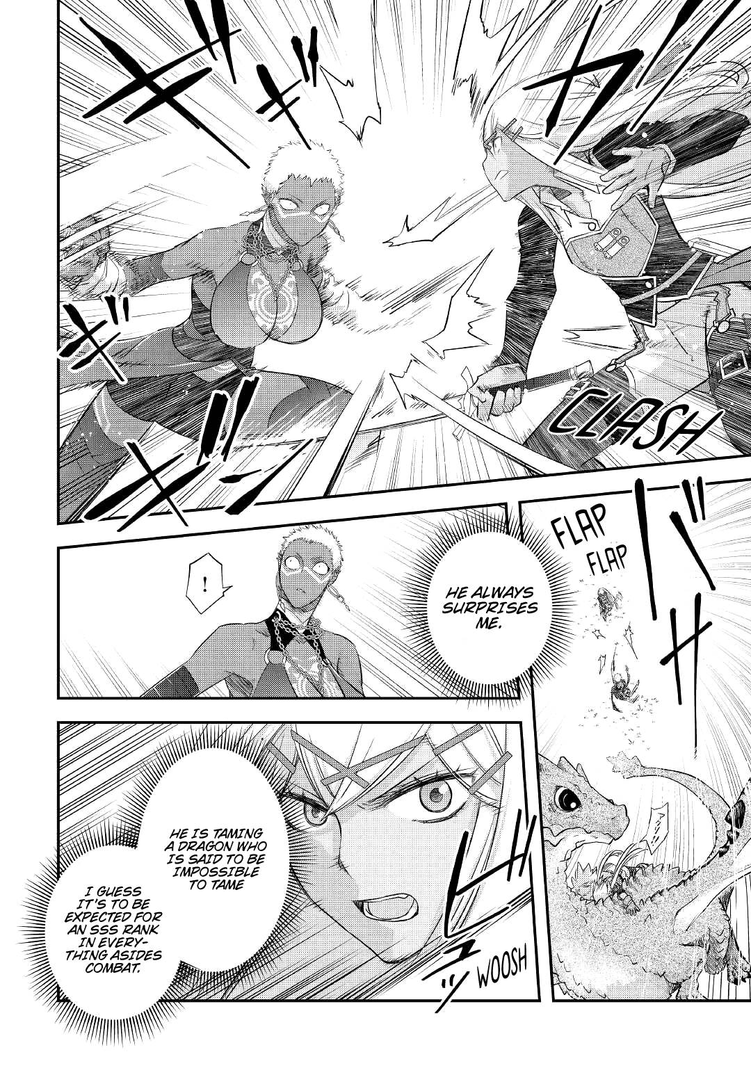 Page 7 of Chapter 31