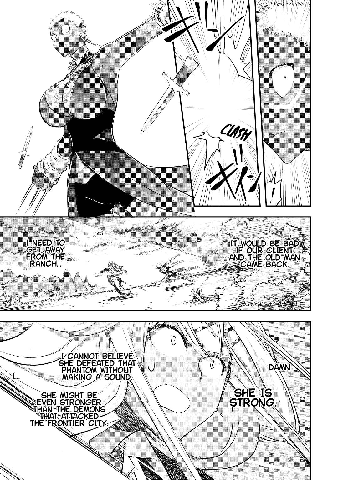 Page 8 of Chapter 31