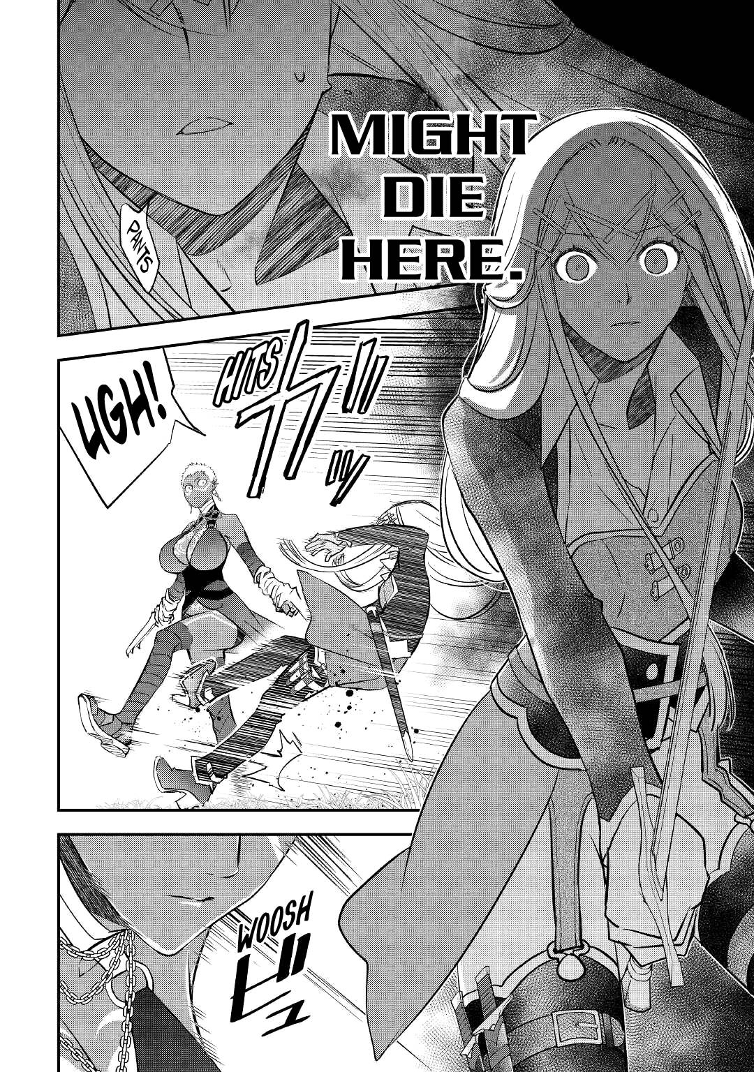 Page 9 of Chapter 31