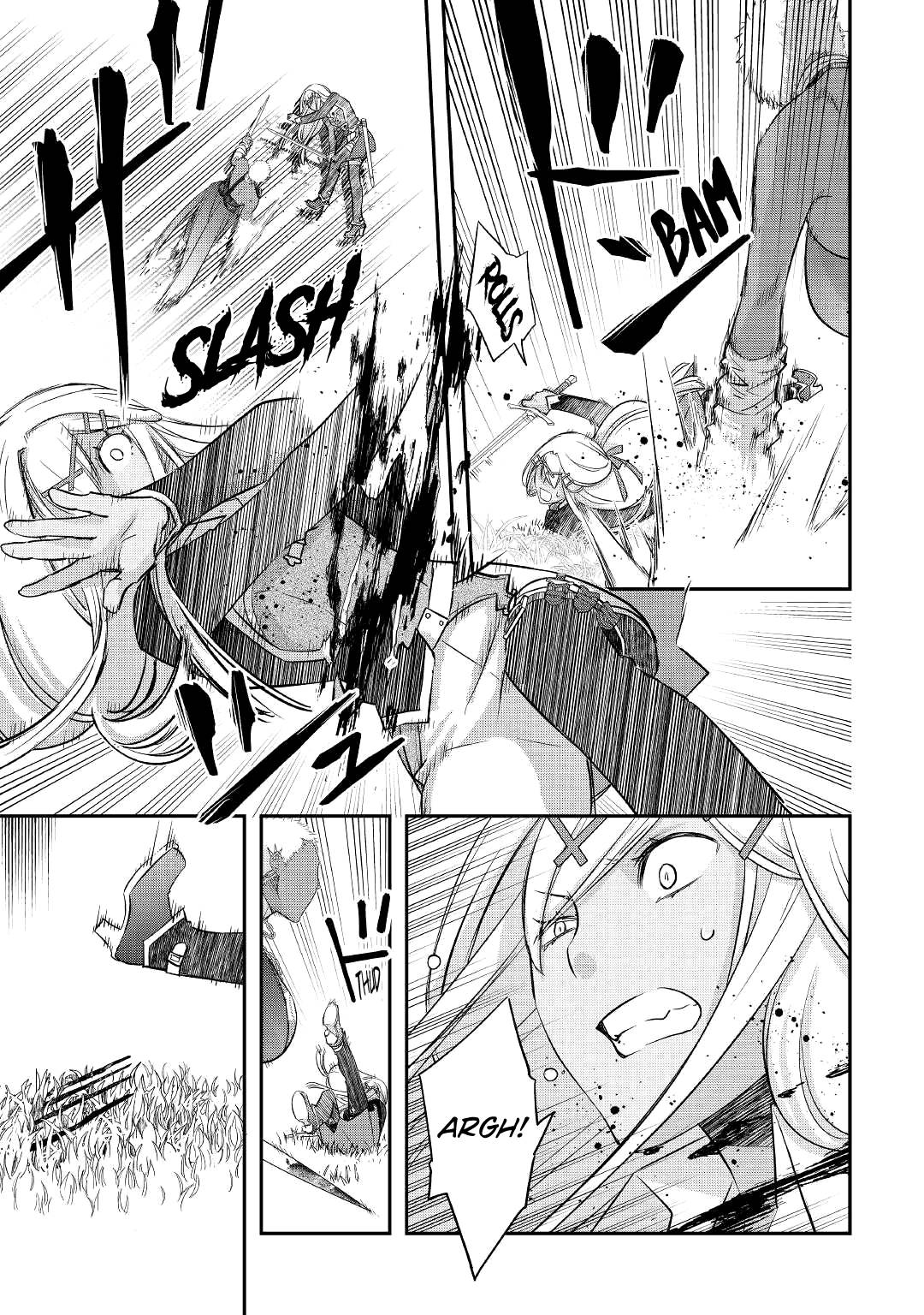 Page 10 of Chapter 31