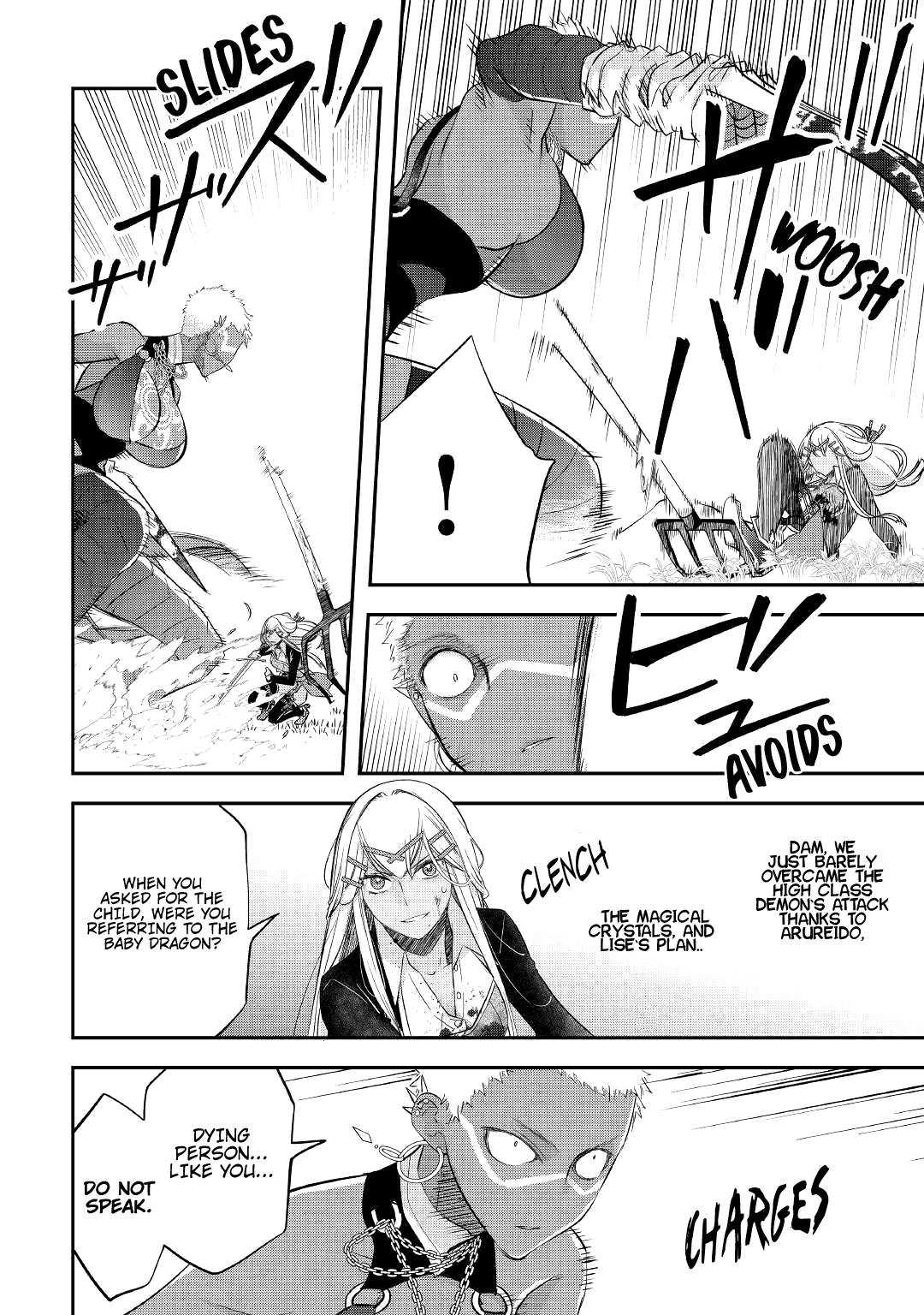 Page 11 of Chapter 31
