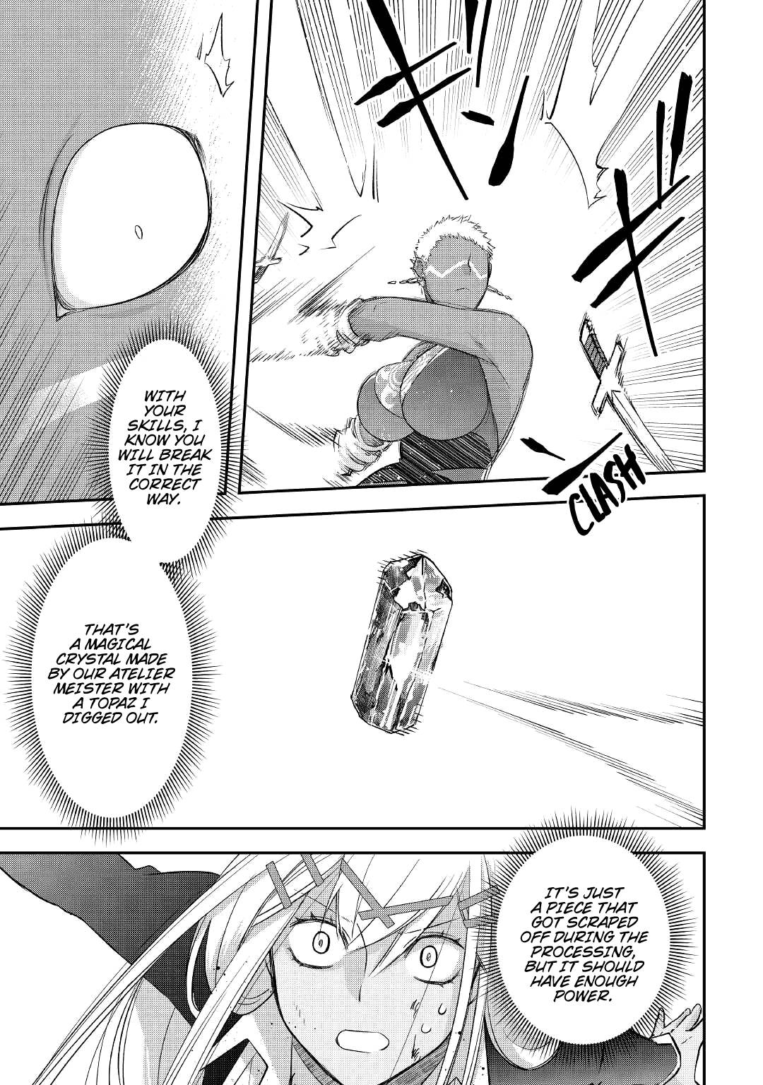 Page 14 of Chapter 31
