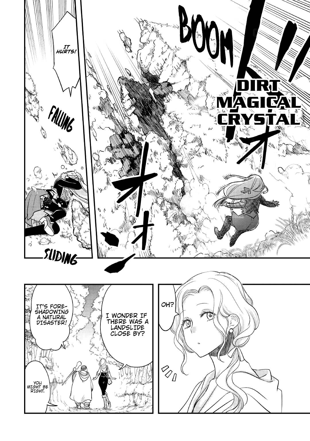 Page 15 of Chapter 31