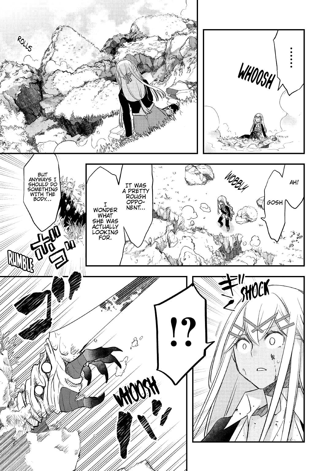 Page 16 of Chapter 31