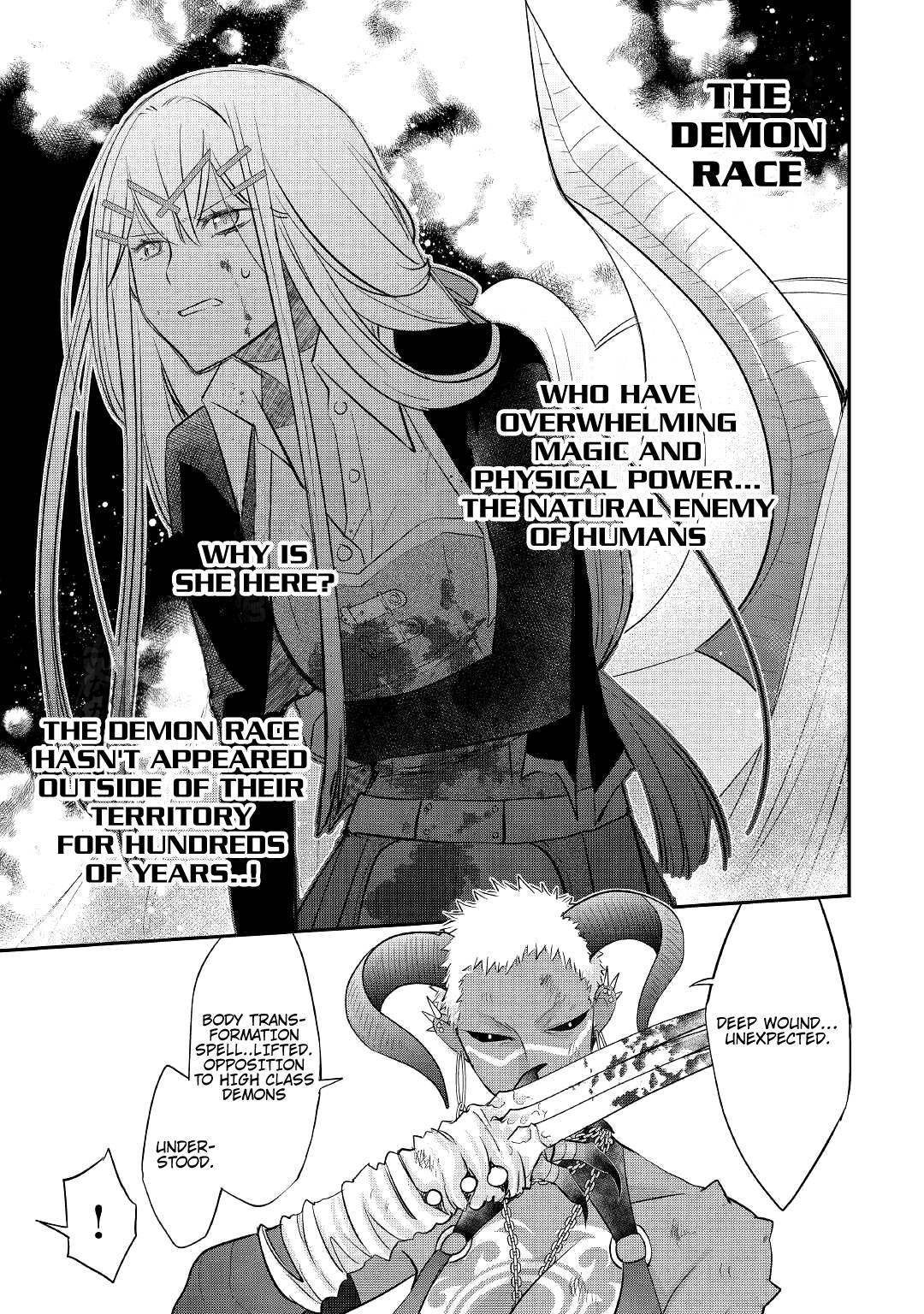 Page 18 of Chapter 31