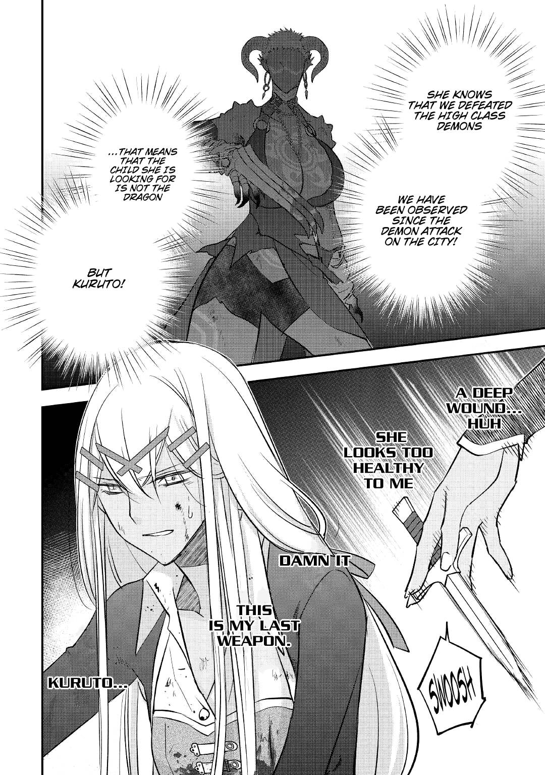 Page 19 of Chapter 31