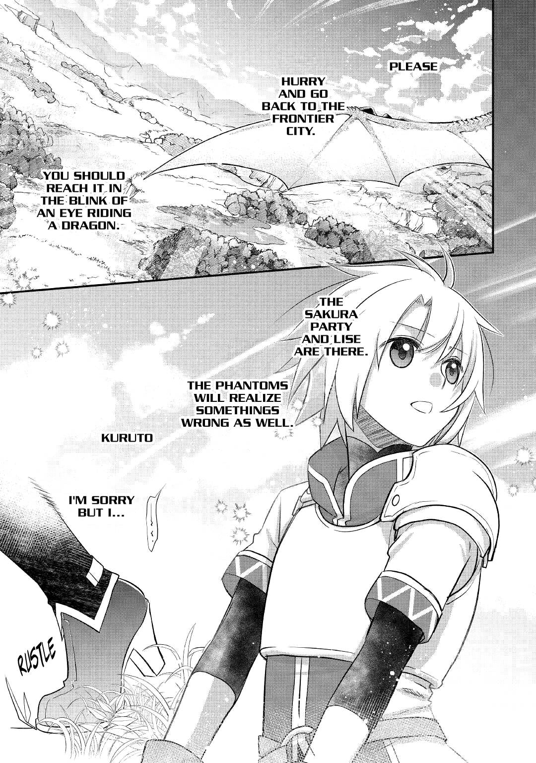 Page 20 of Chapter 31