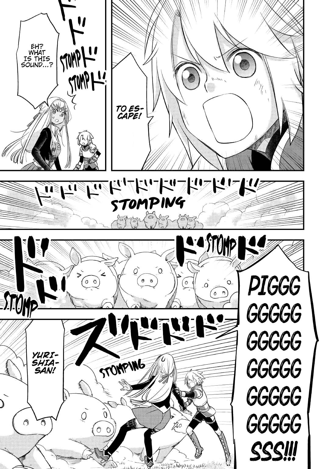 Page 24 of Chapter 31
