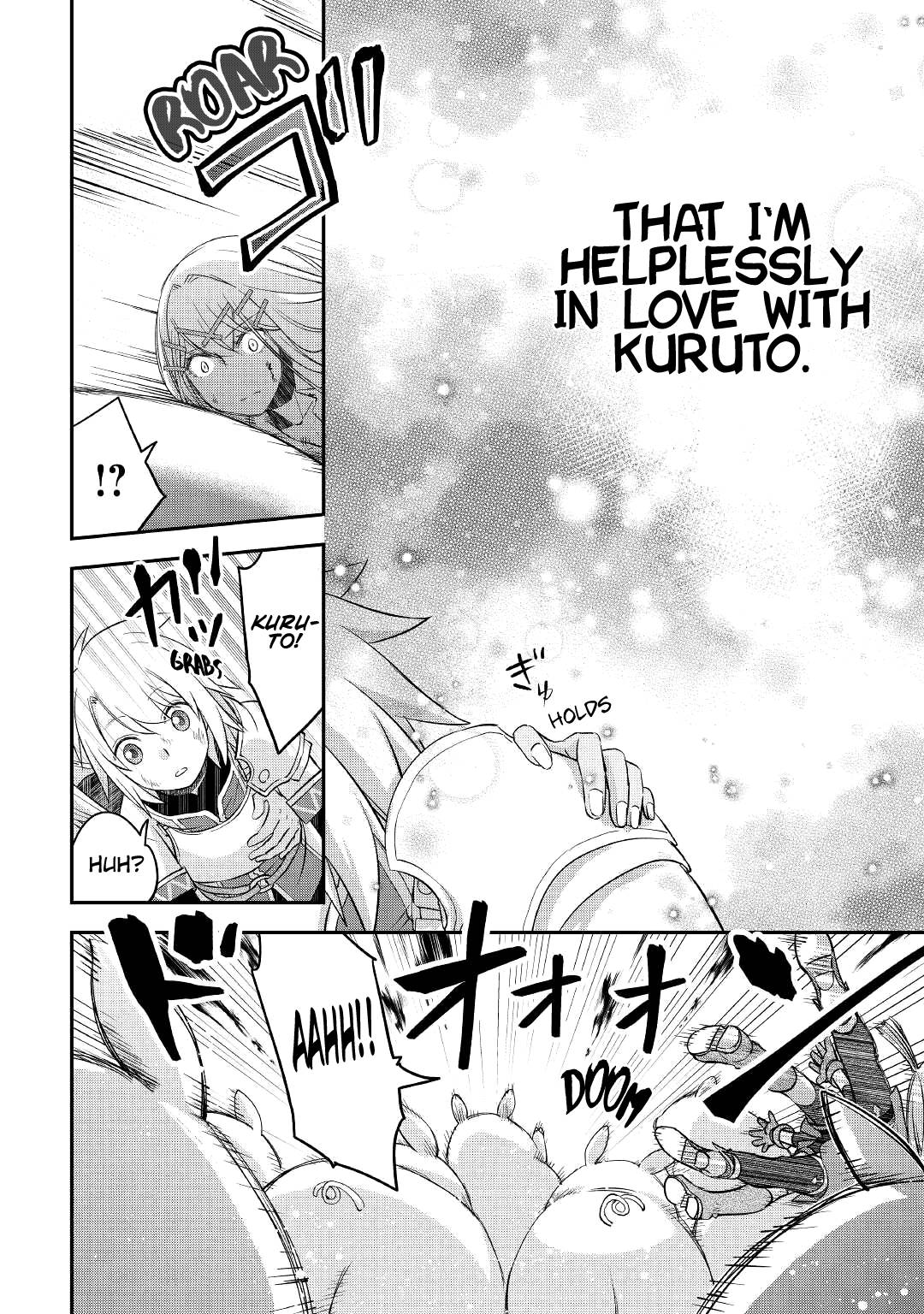 Page 27 of Chapter 31