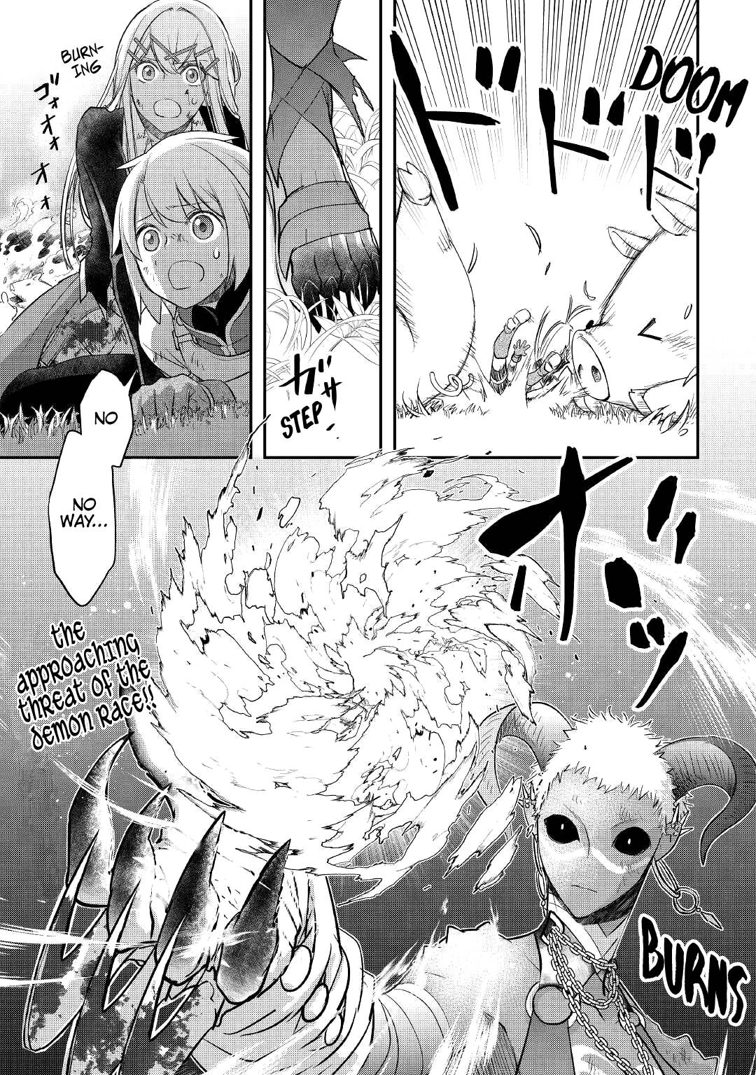 Page 28 of Chapter 31