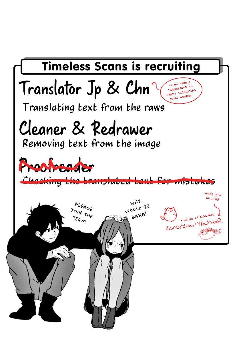 Page 2 of Chapter 32