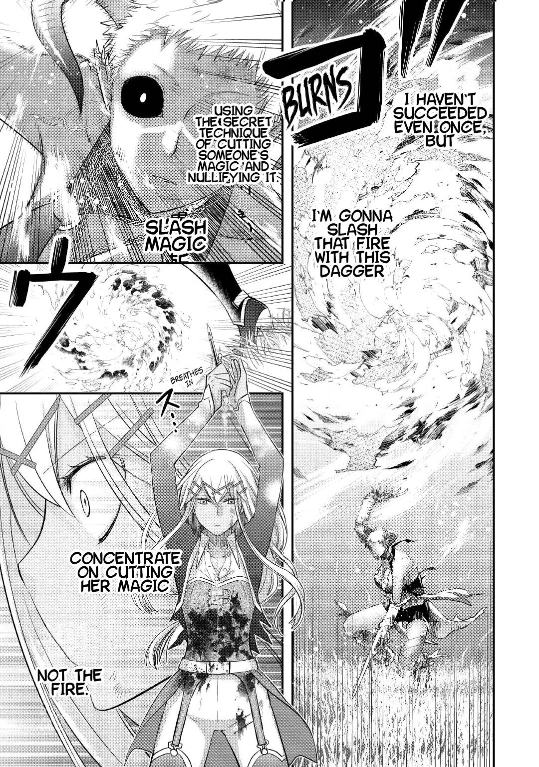Page 6 of Chapter 32