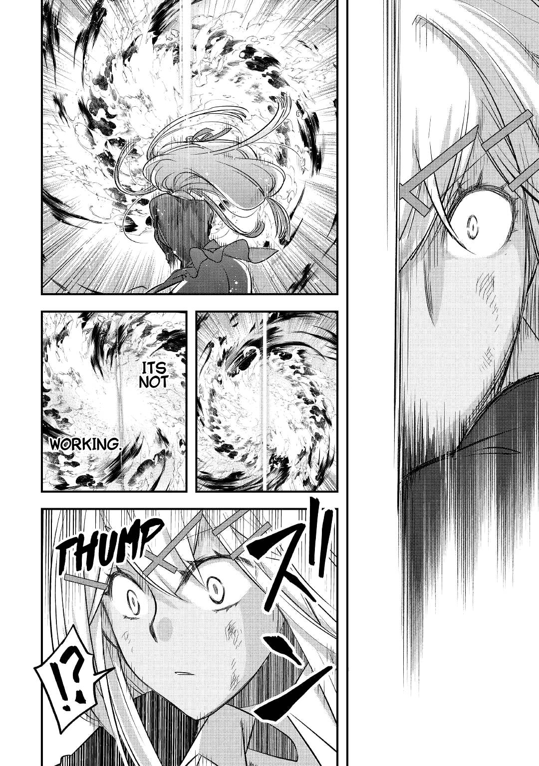 Page 7 of Chapter 32